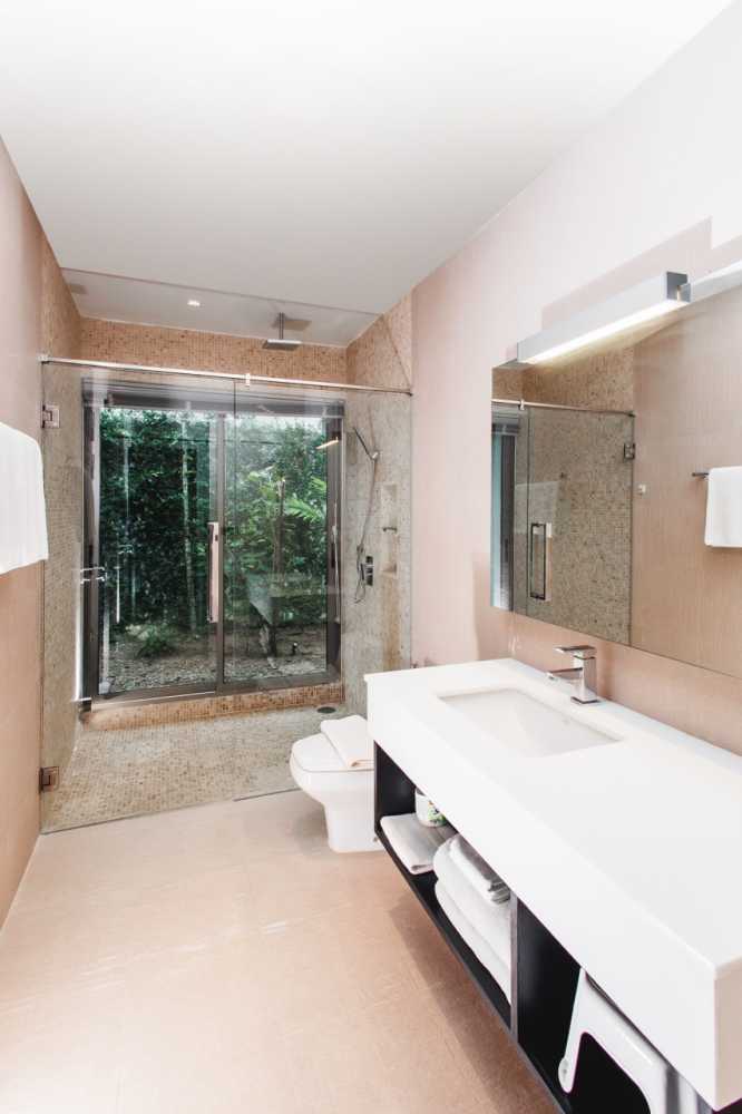 Property image - full photo 25