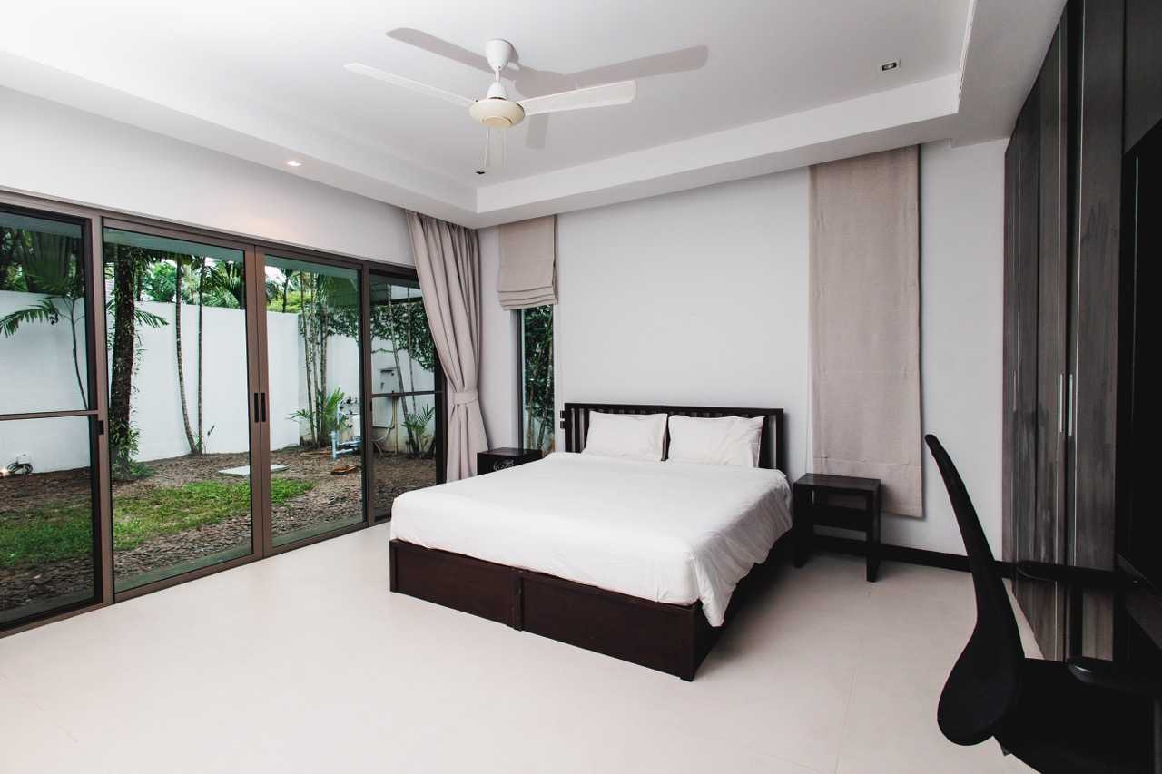 Property image - full photo 27