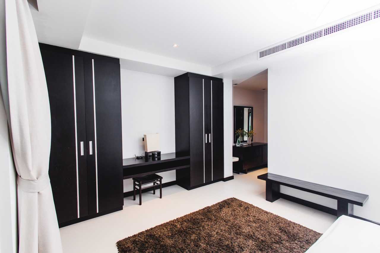 Property image - full photo 30