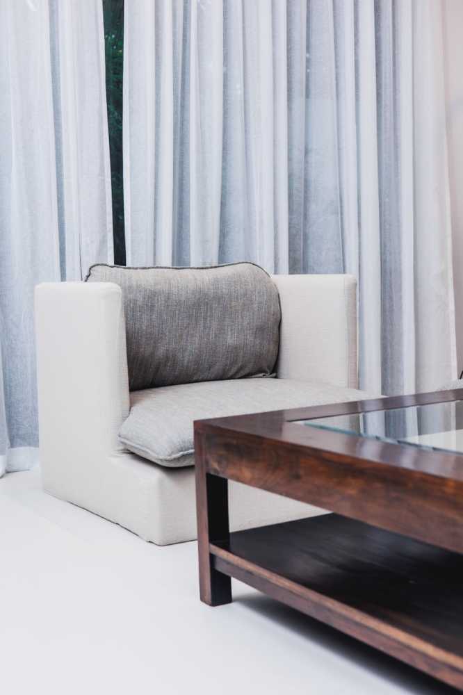 Property image - full photo 8