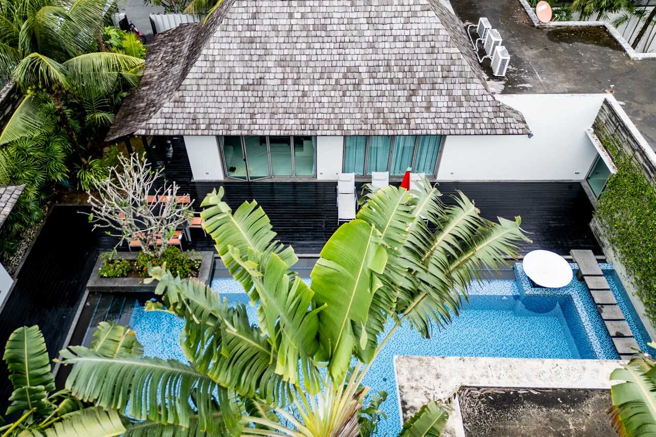 Property image - full photo 45