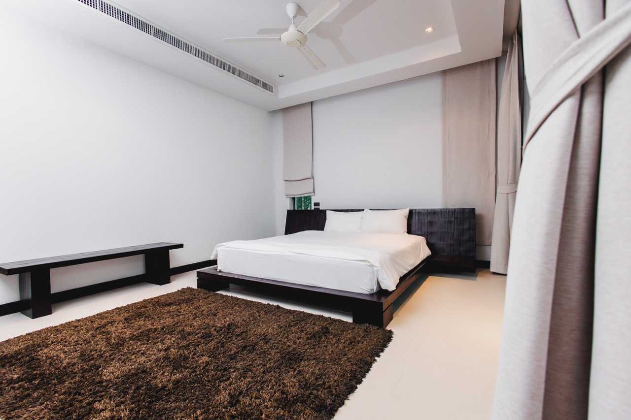 Property image - full photo 23