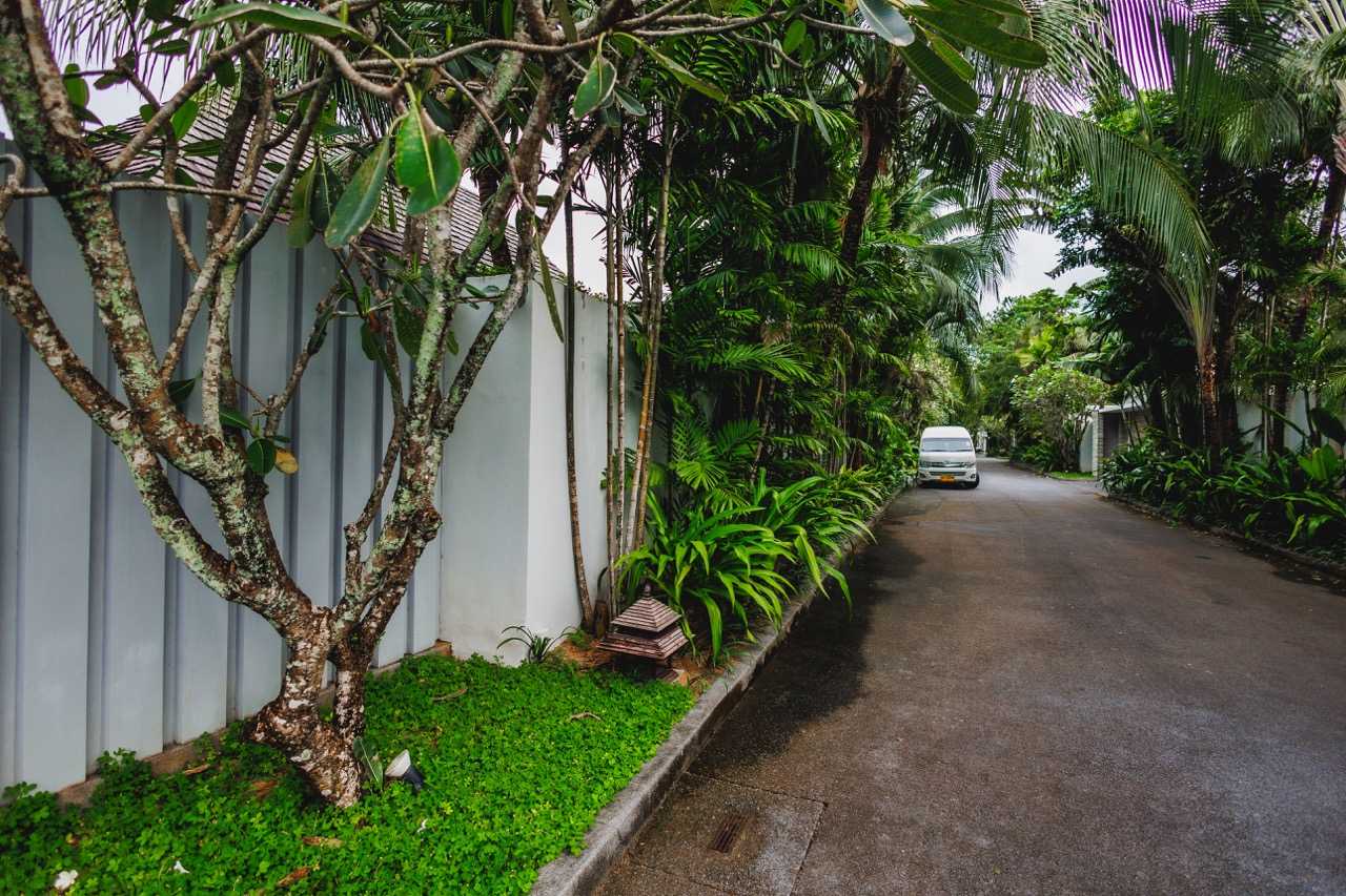 Property image - full photo 49