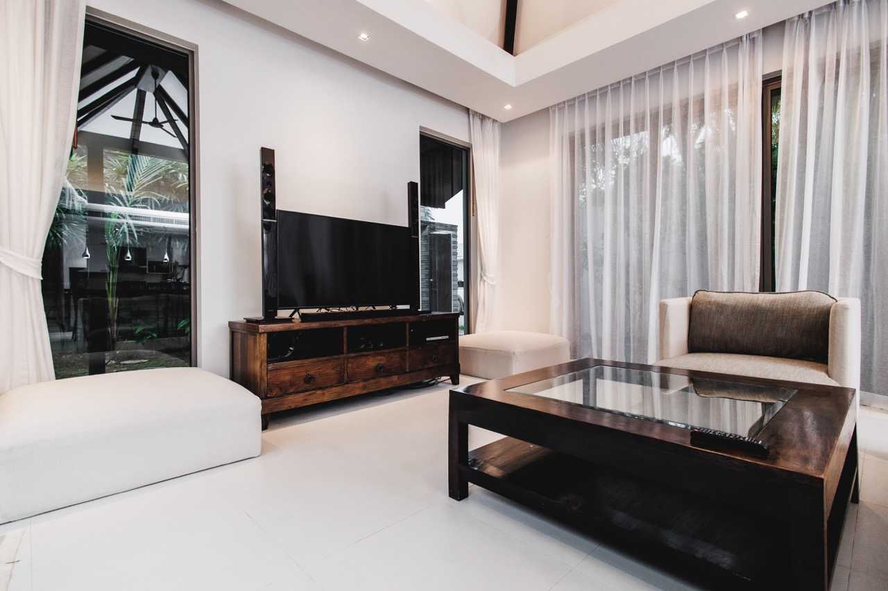 Property image - full photo 7