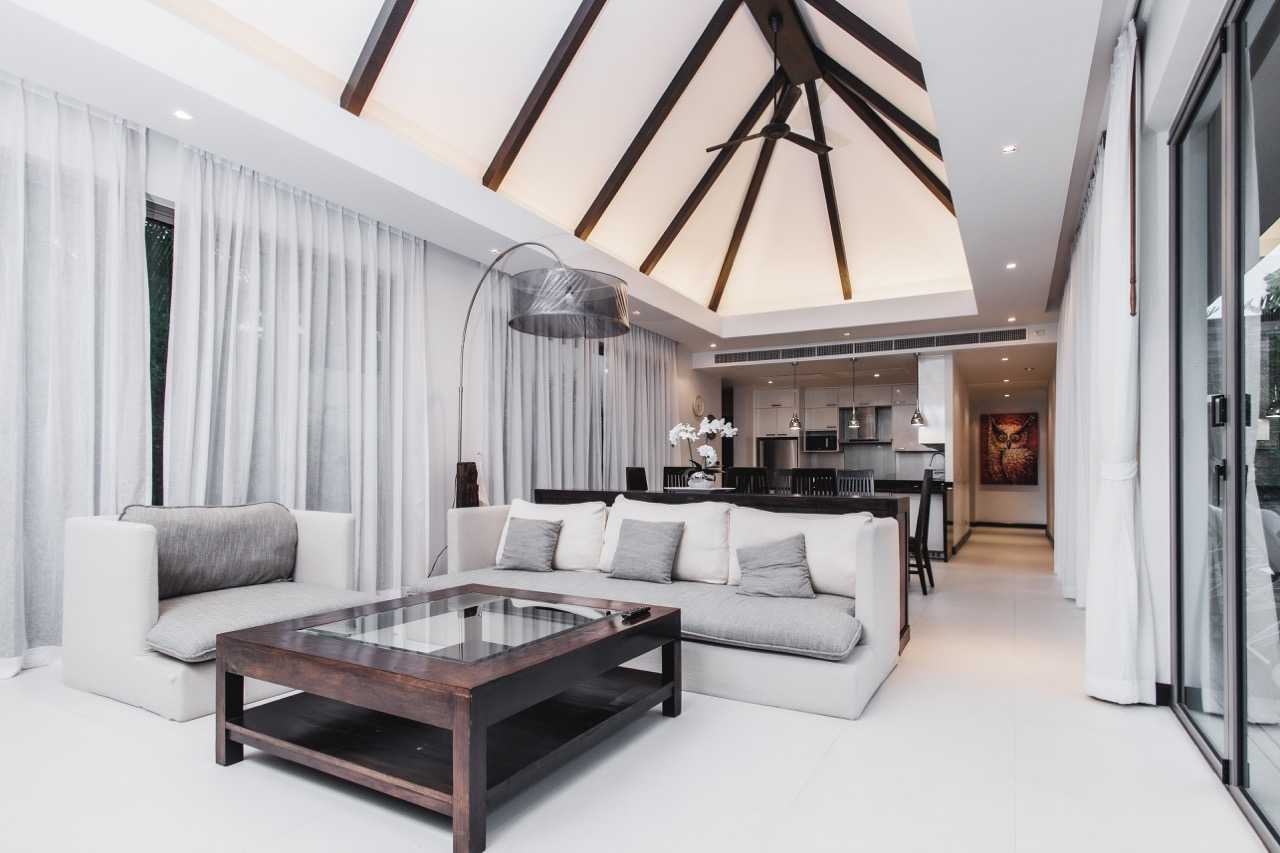Property image - full photo 4