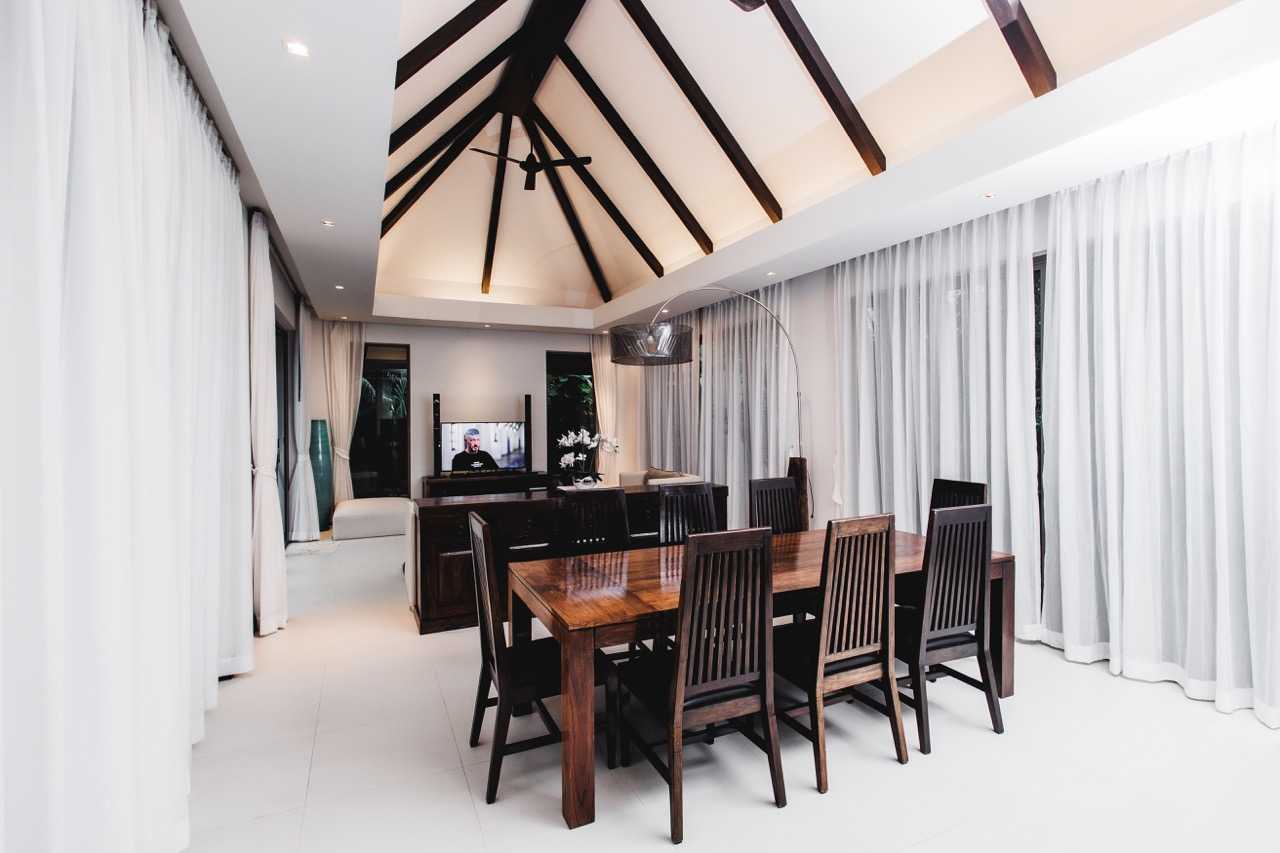 Property image - full photo 6