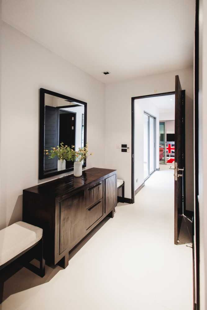 Property image - full photo 13