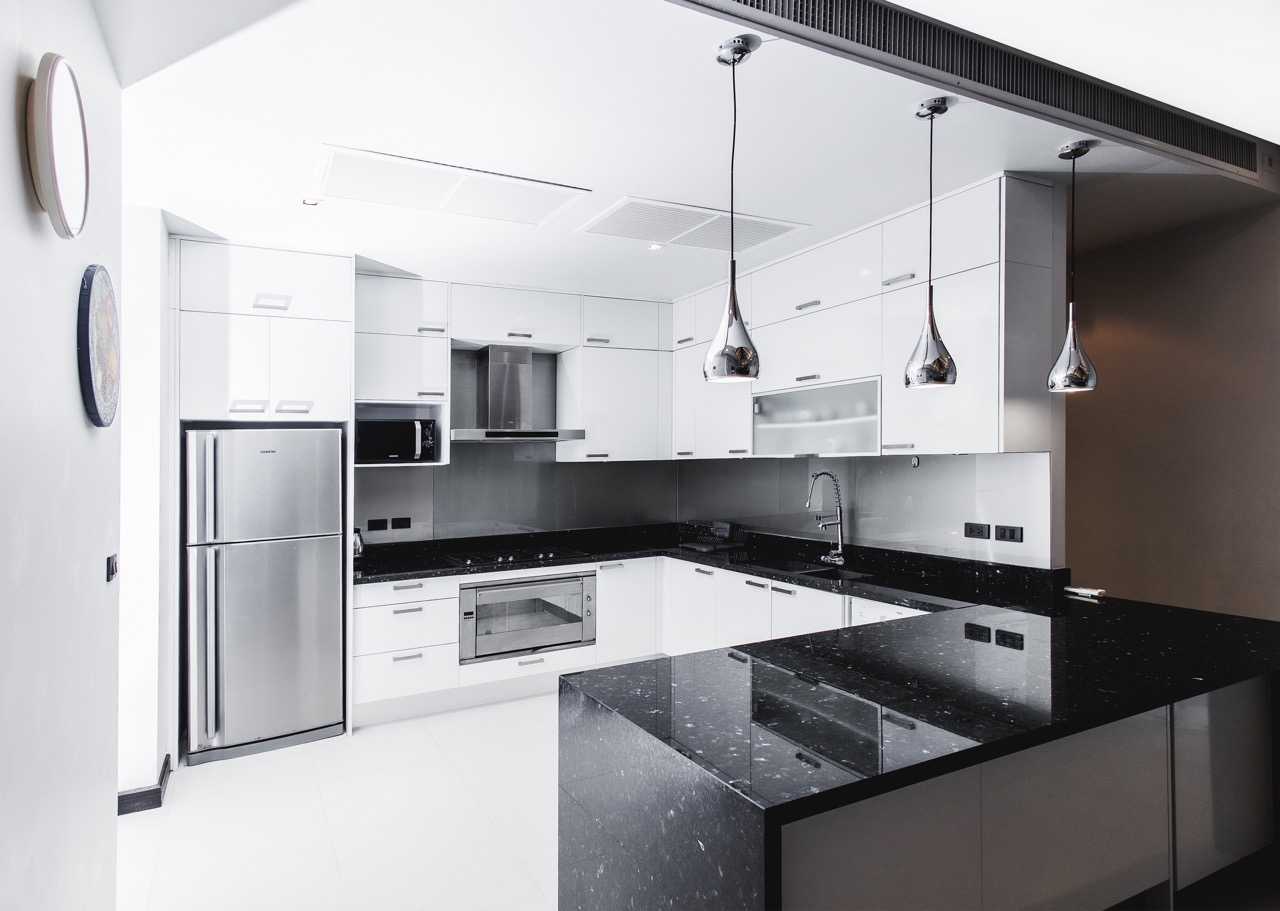 Property image - full photo 12
