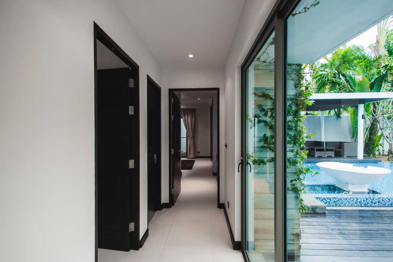 Property image - full photo 48