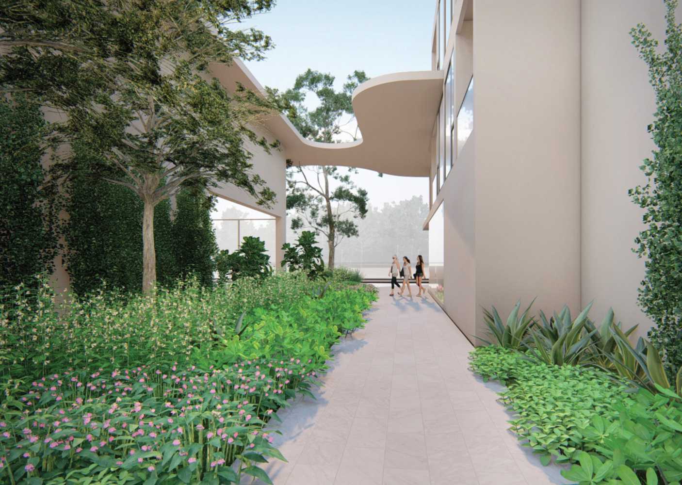 Property image - full photo 9