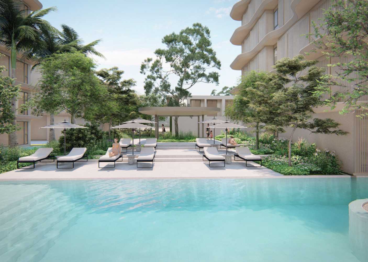 Property image - full photo 11
