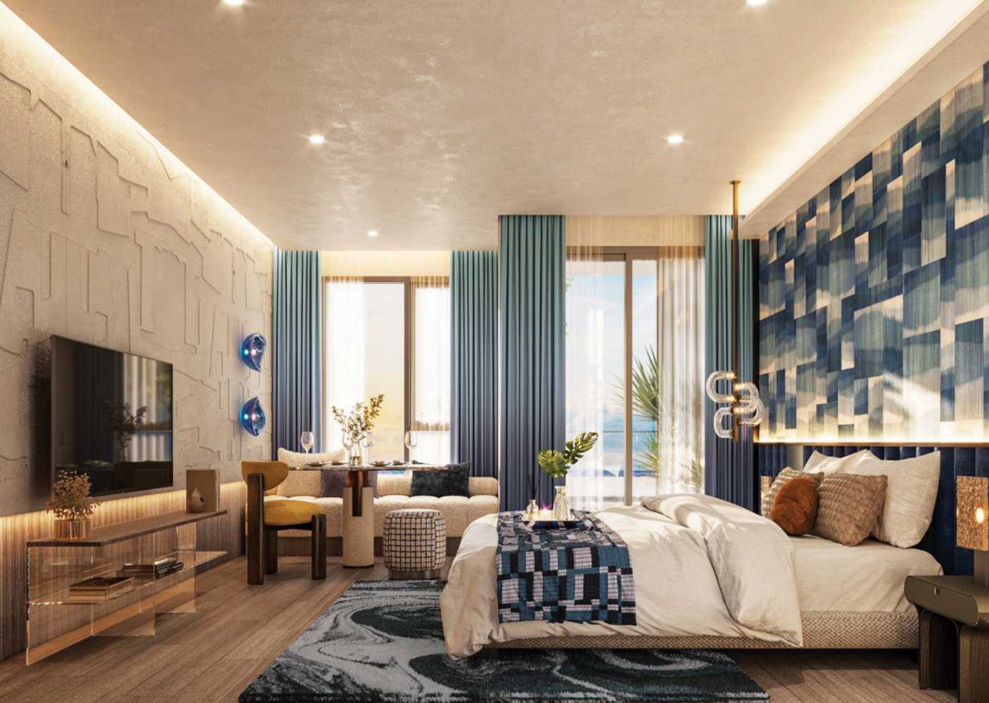 Property image - full photo 20