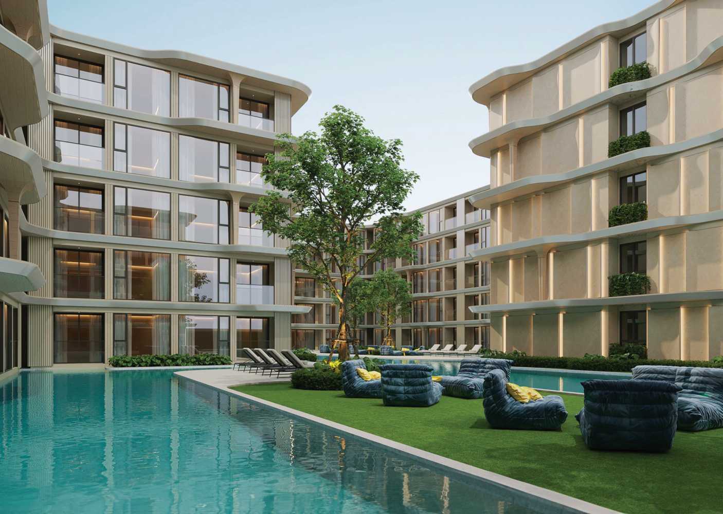 Property image - full photo 4