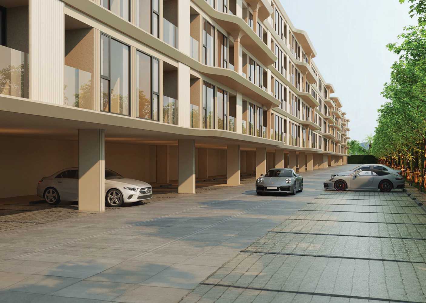 Property image - full photo 6