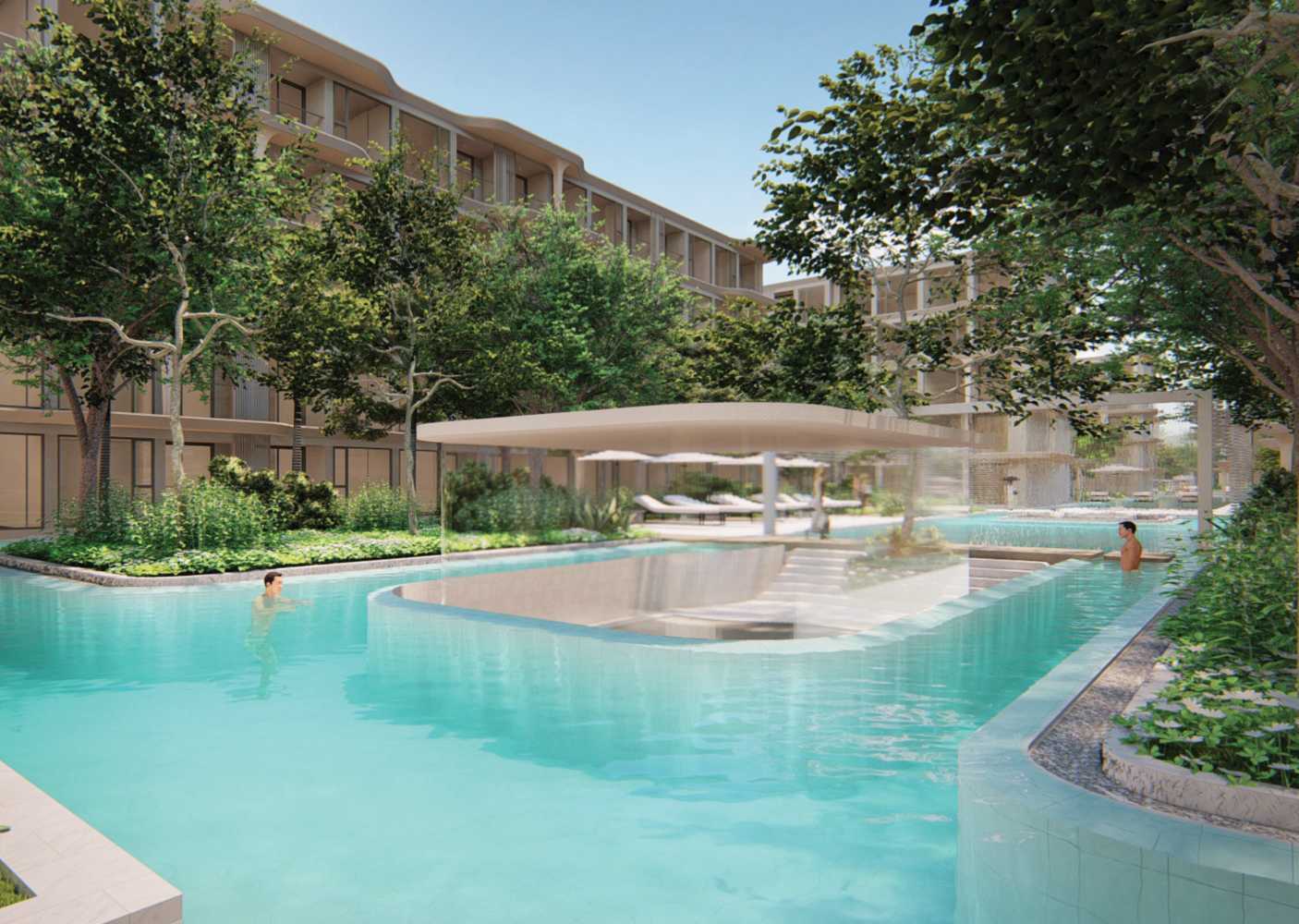 Property image - full photo 19