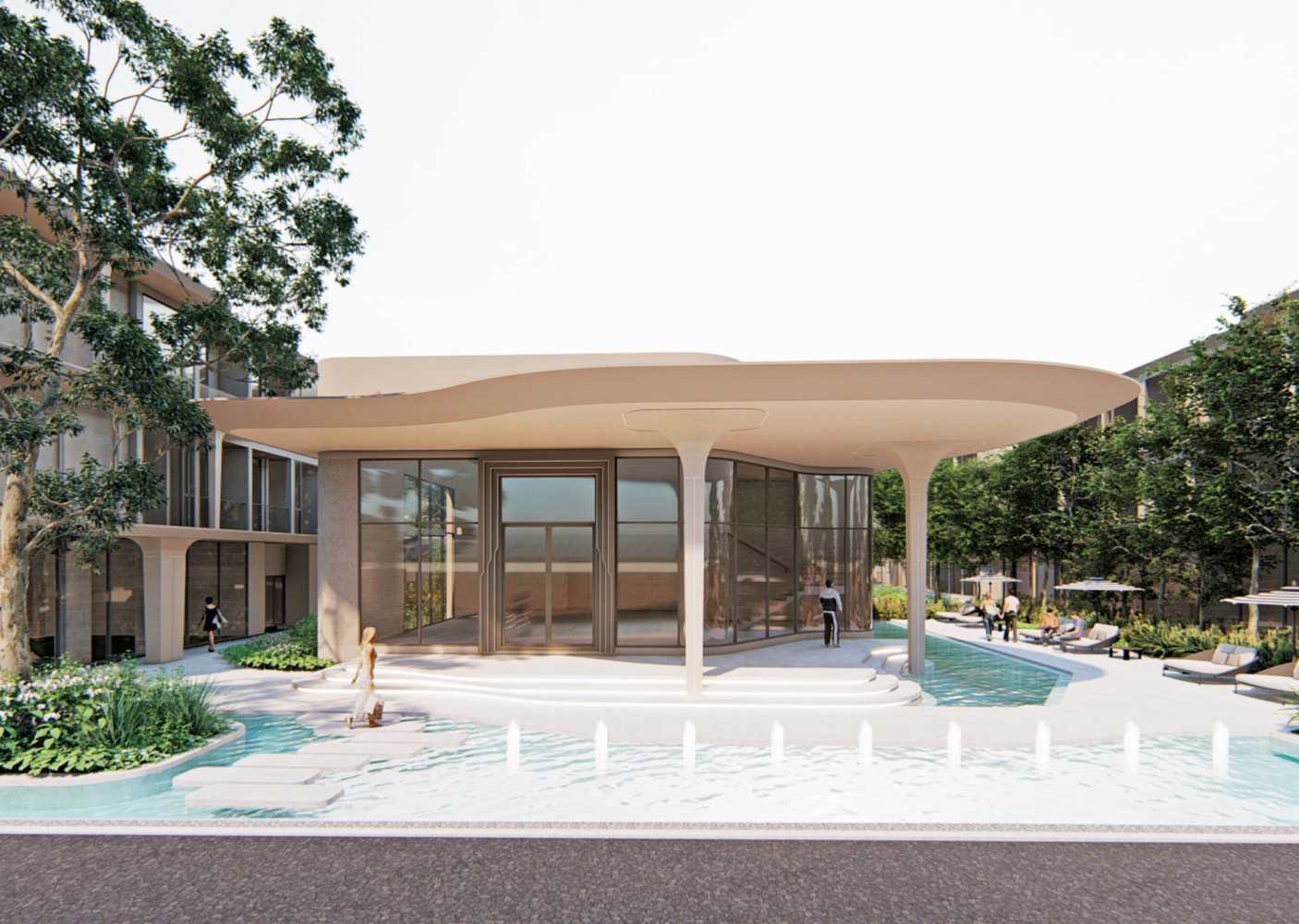 Property image - full photo 7