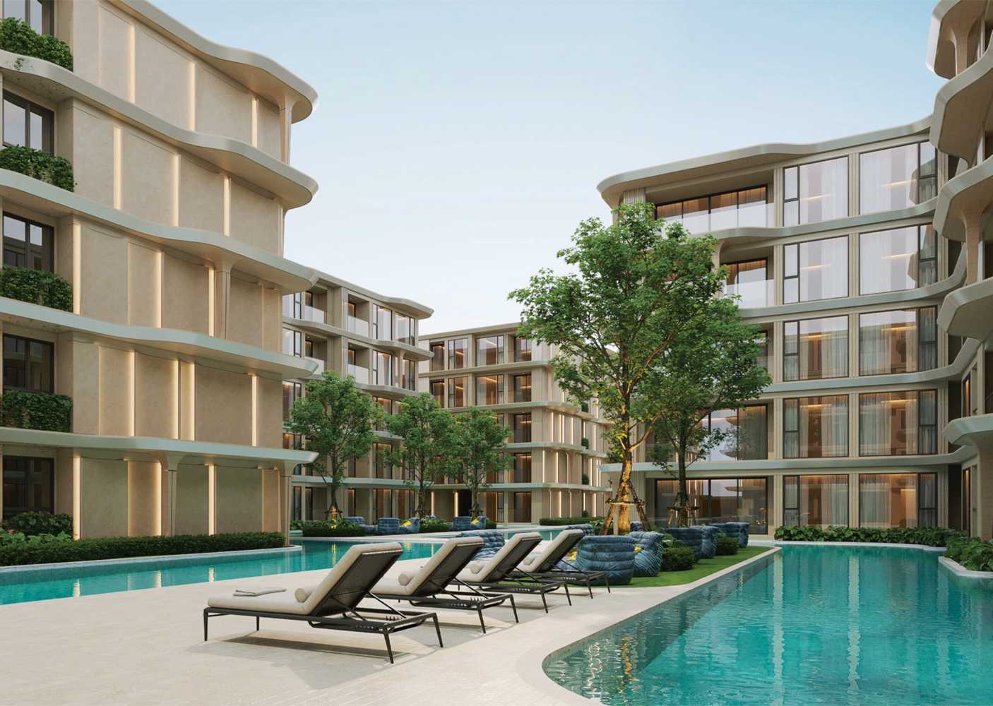 Property image - full photo 3