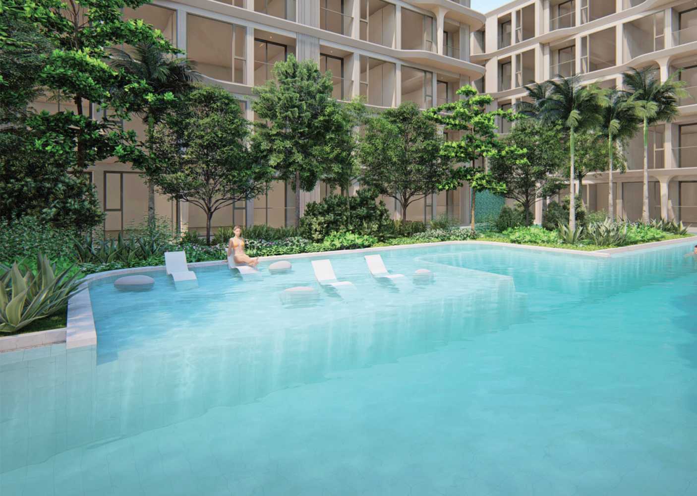 Property image - full photo 12
