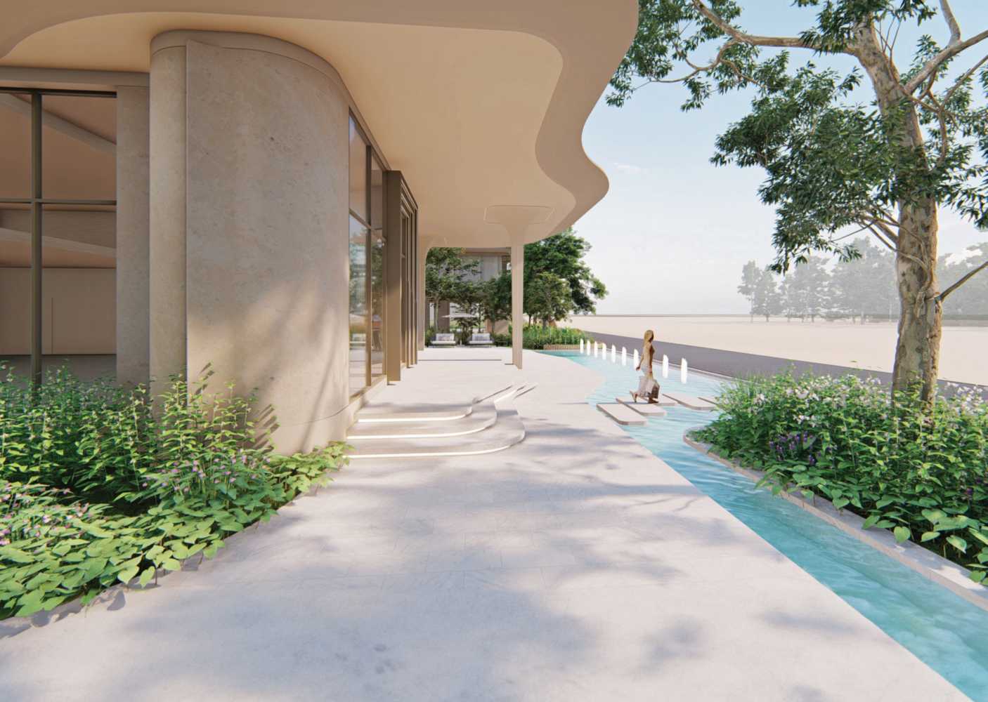 Property image - full photo 10