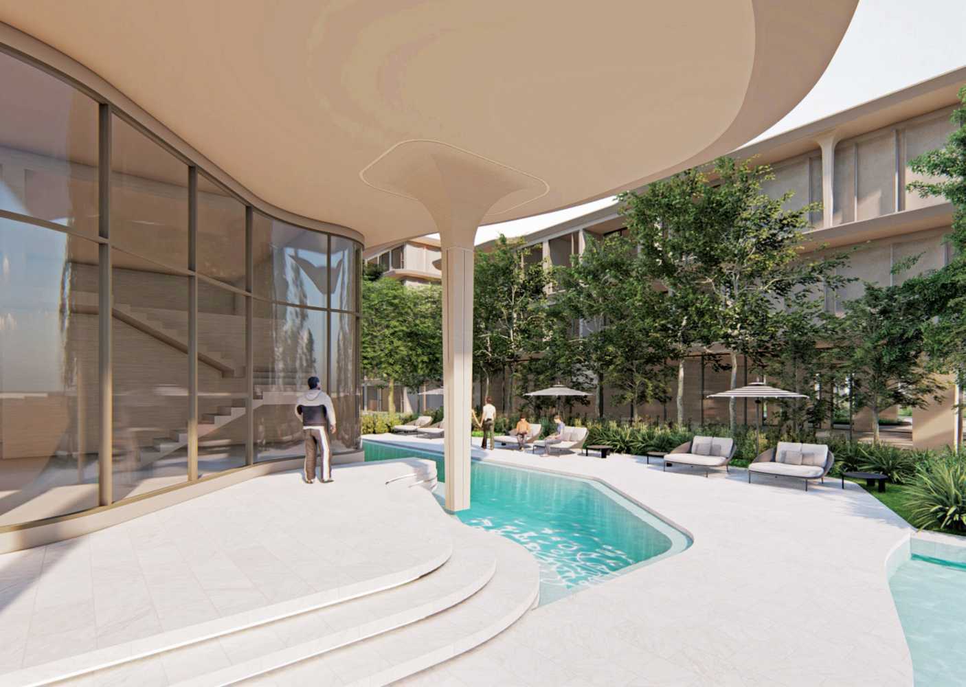 Property image - full photo 8