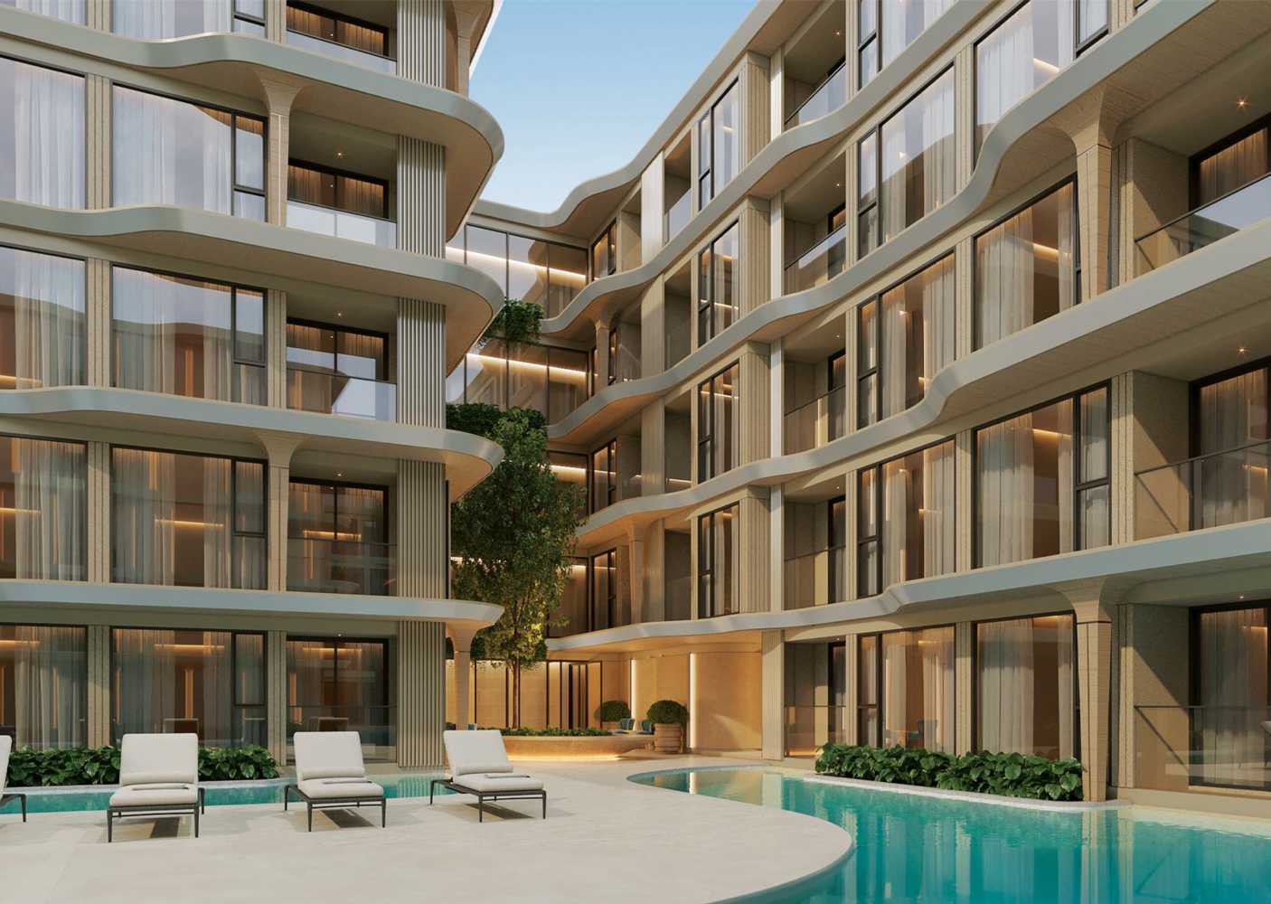 Property image - full photo 2