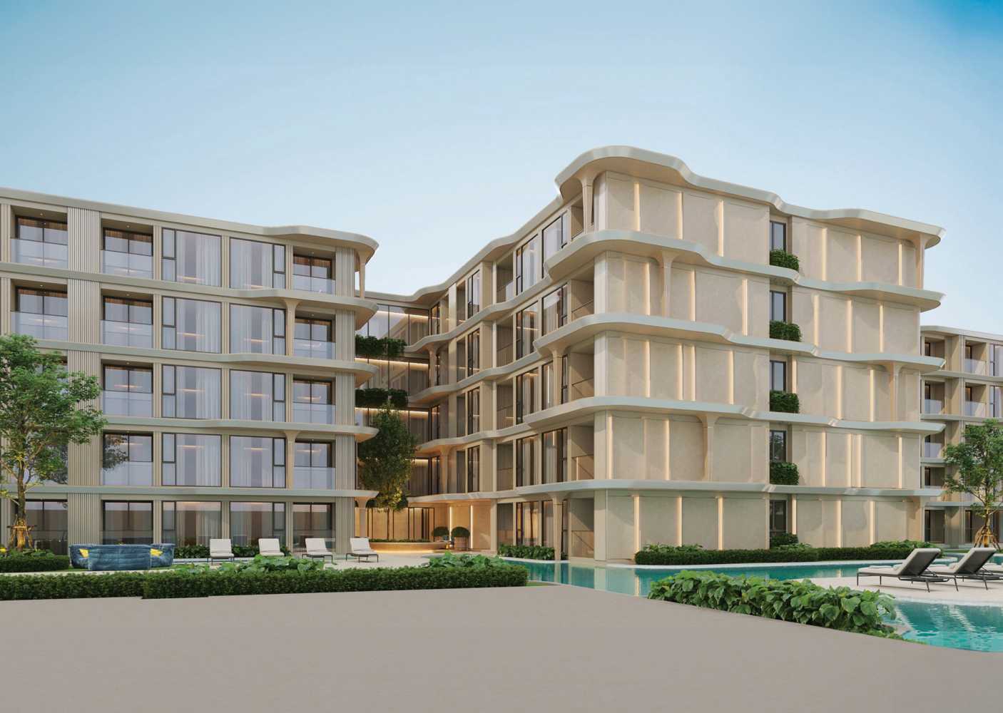 Property image - full photo 5