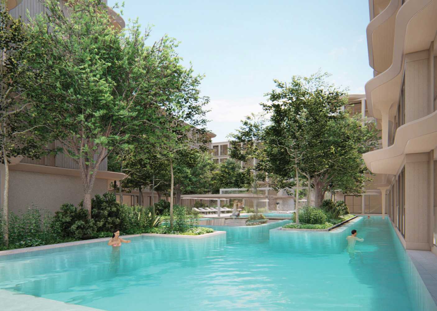 Property image - full photo 18