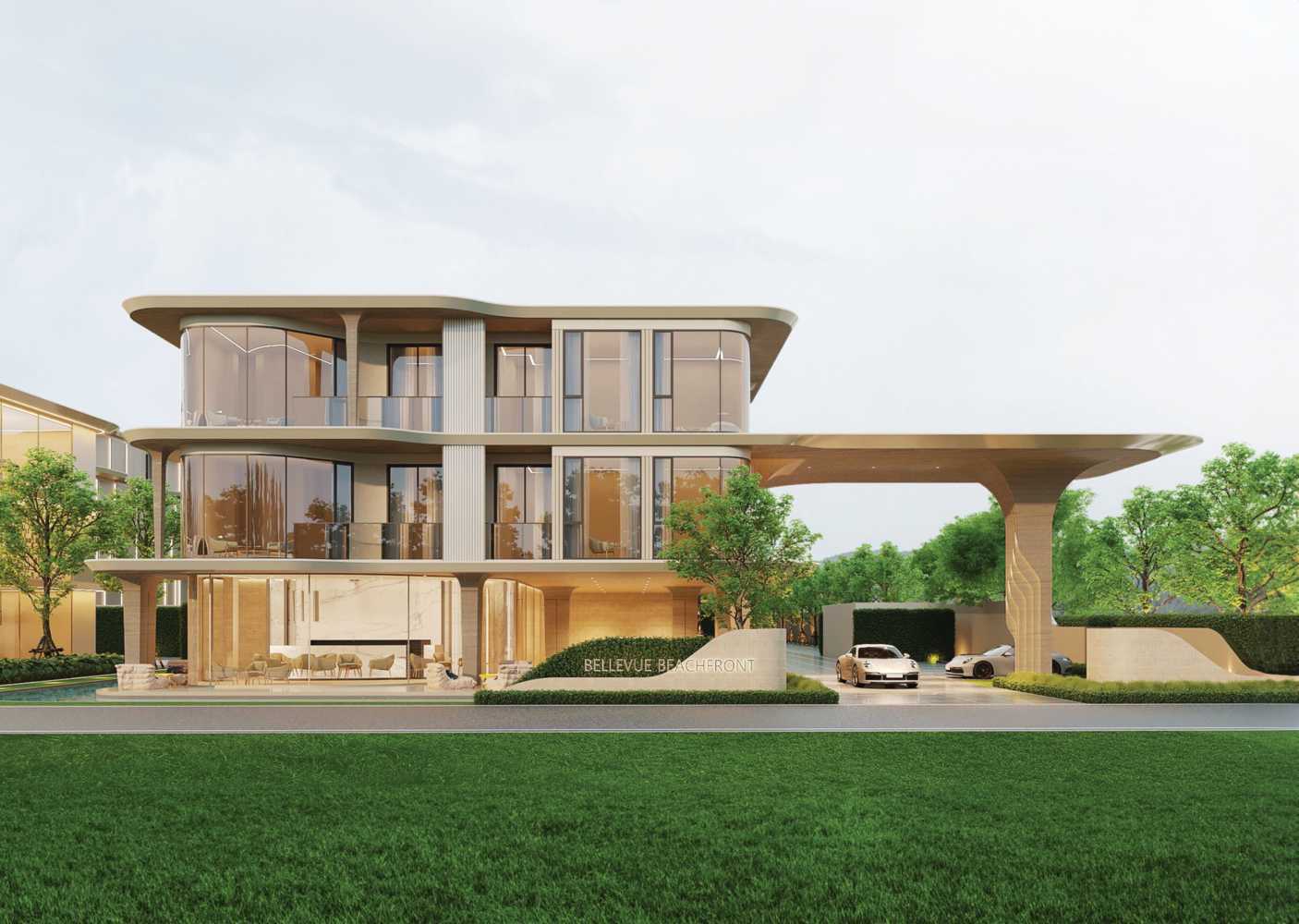 Property image - full photo 1
