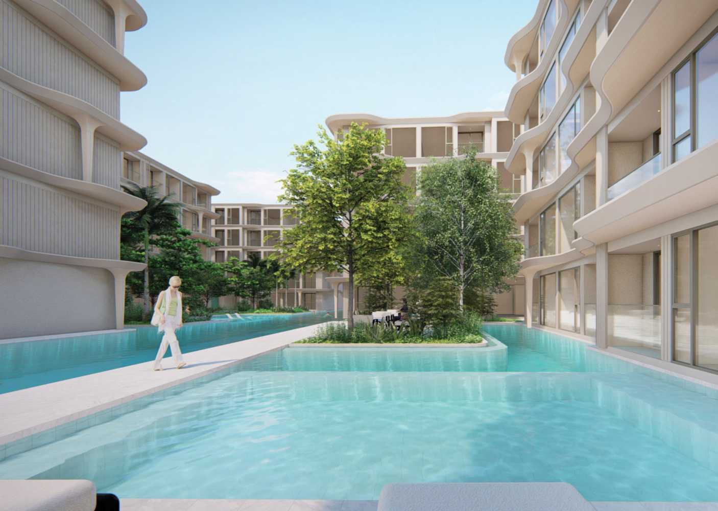 Property image - full photo 13