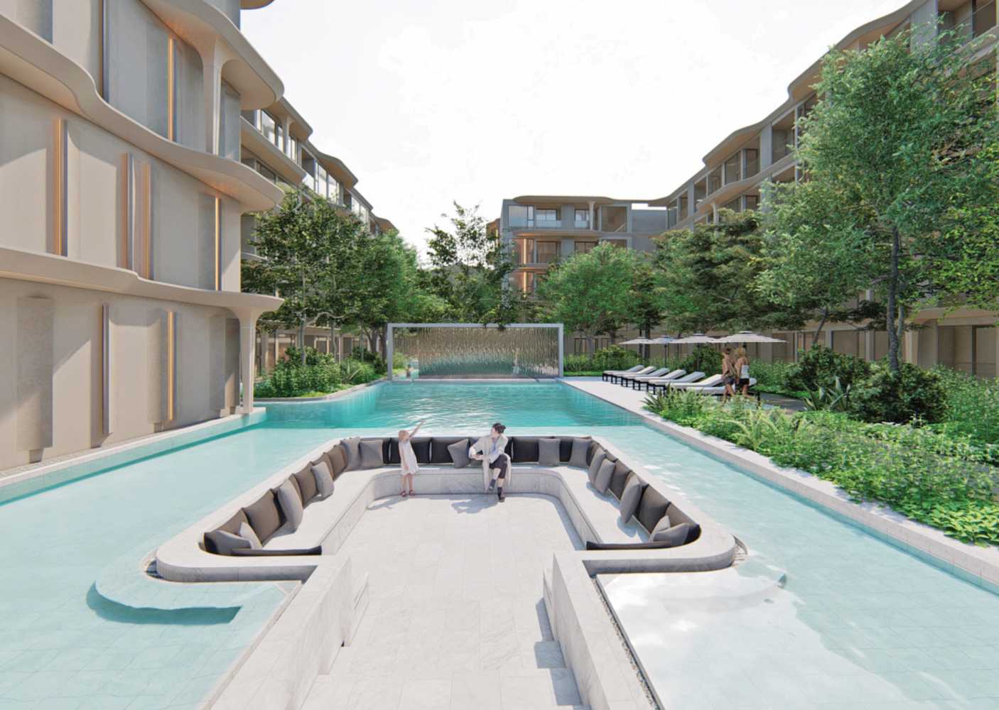 Property image - full photo 14