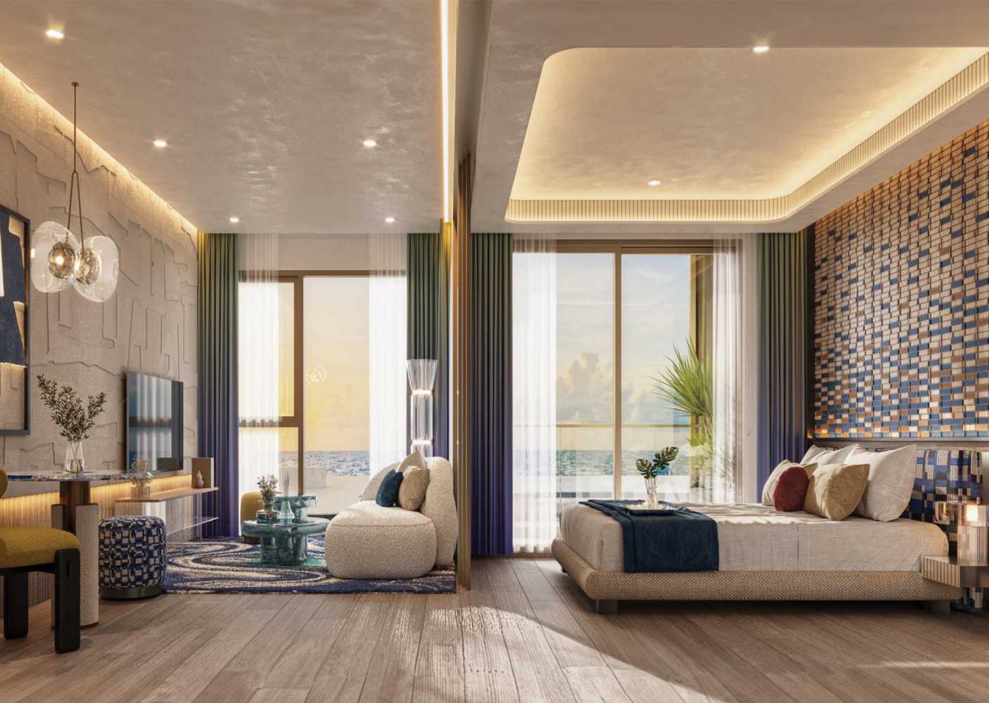 Property image - full photo 21