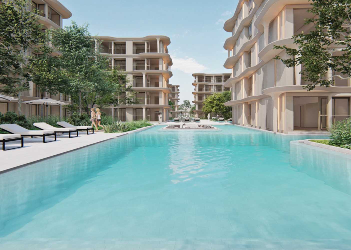 Property image - full photo 16