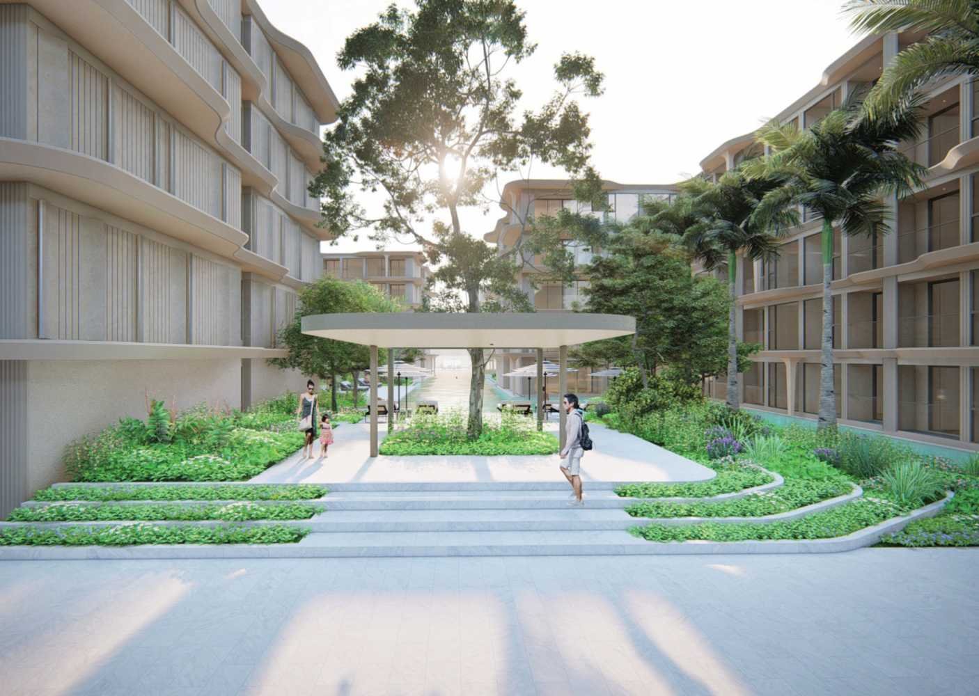 Property image - full photo 17
