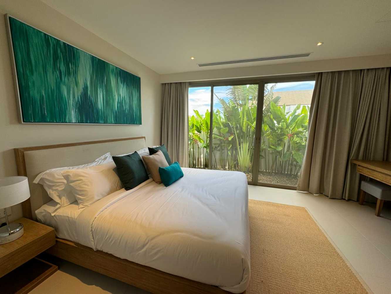 Property image - full photo 7