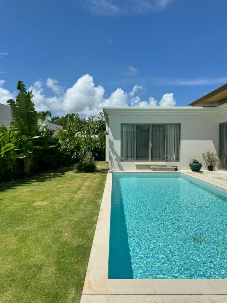 Property image - full photo 8