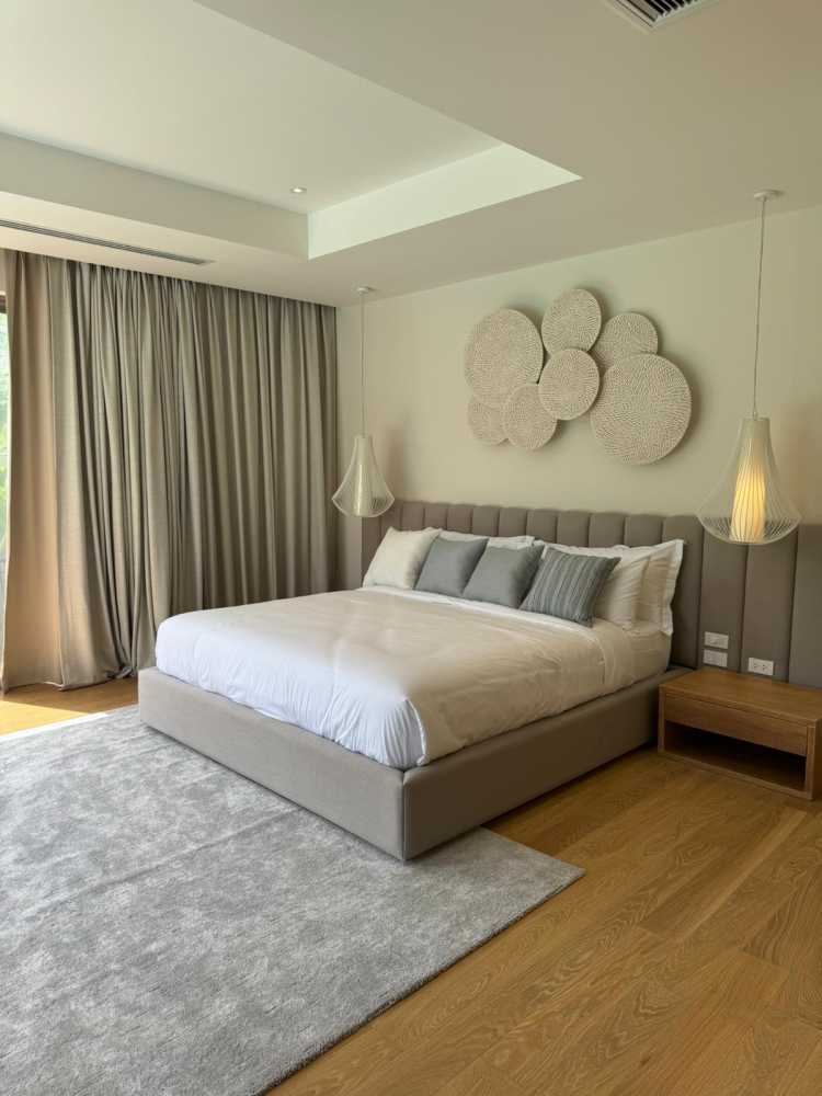 Property image - full photo 4