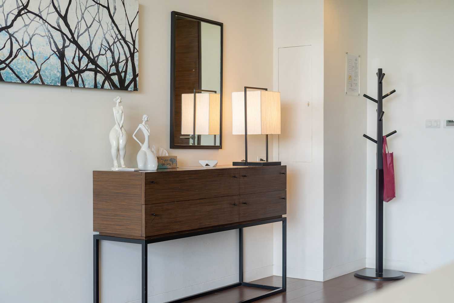 Property image - full photo 3