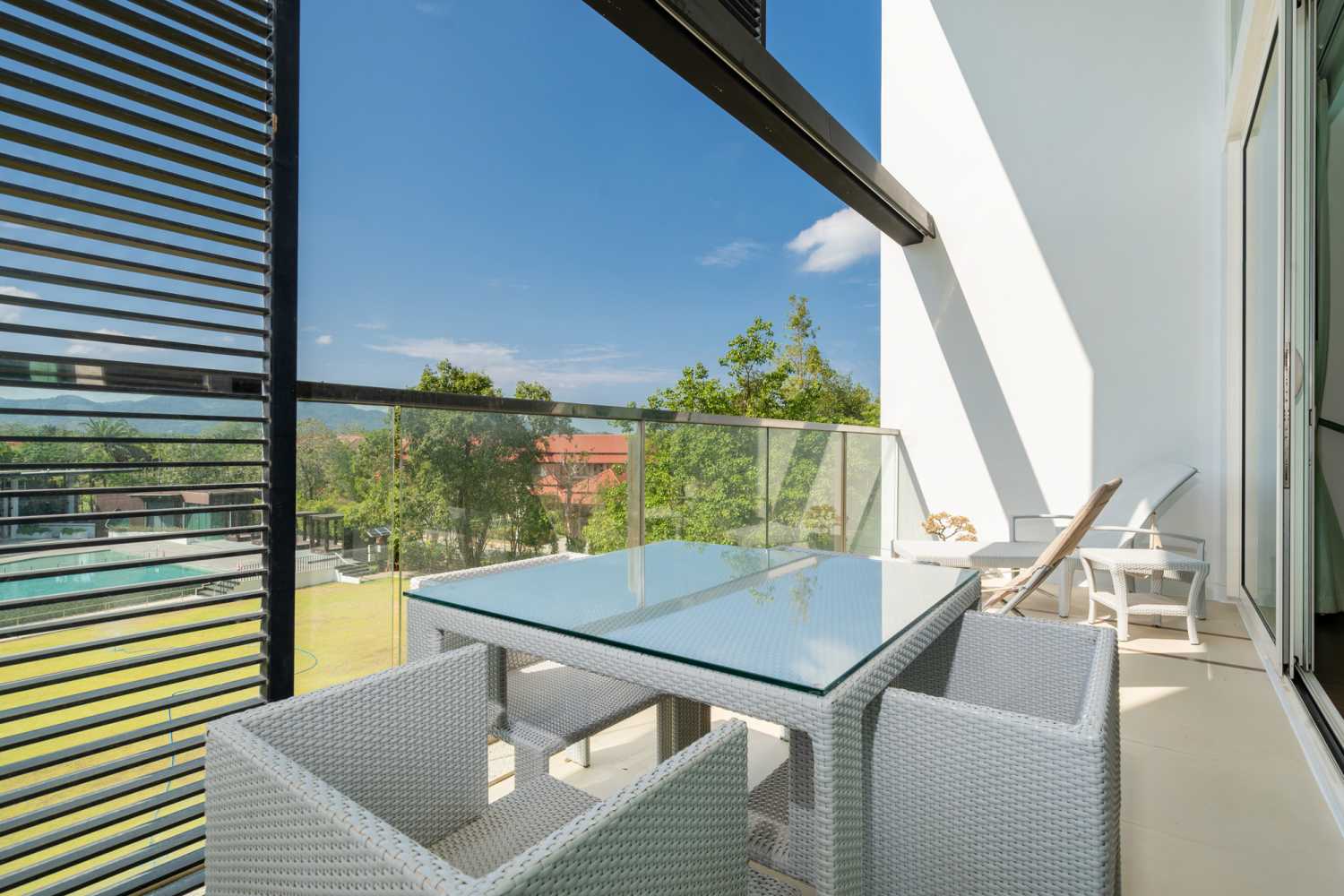 Property image - full photo 35