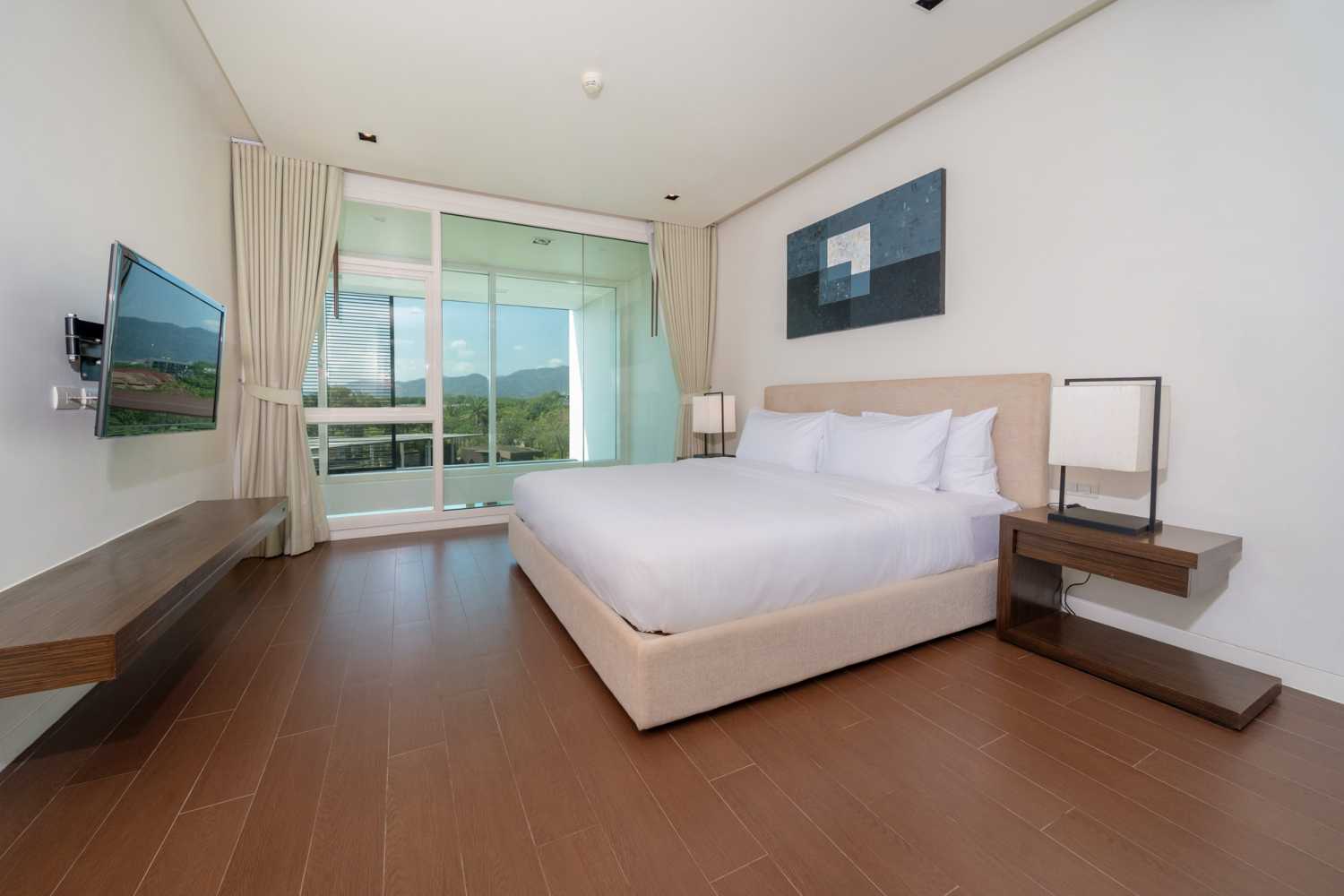 Property image - full photo 27