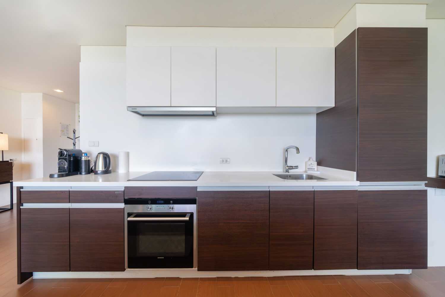 Property image - full photo 11