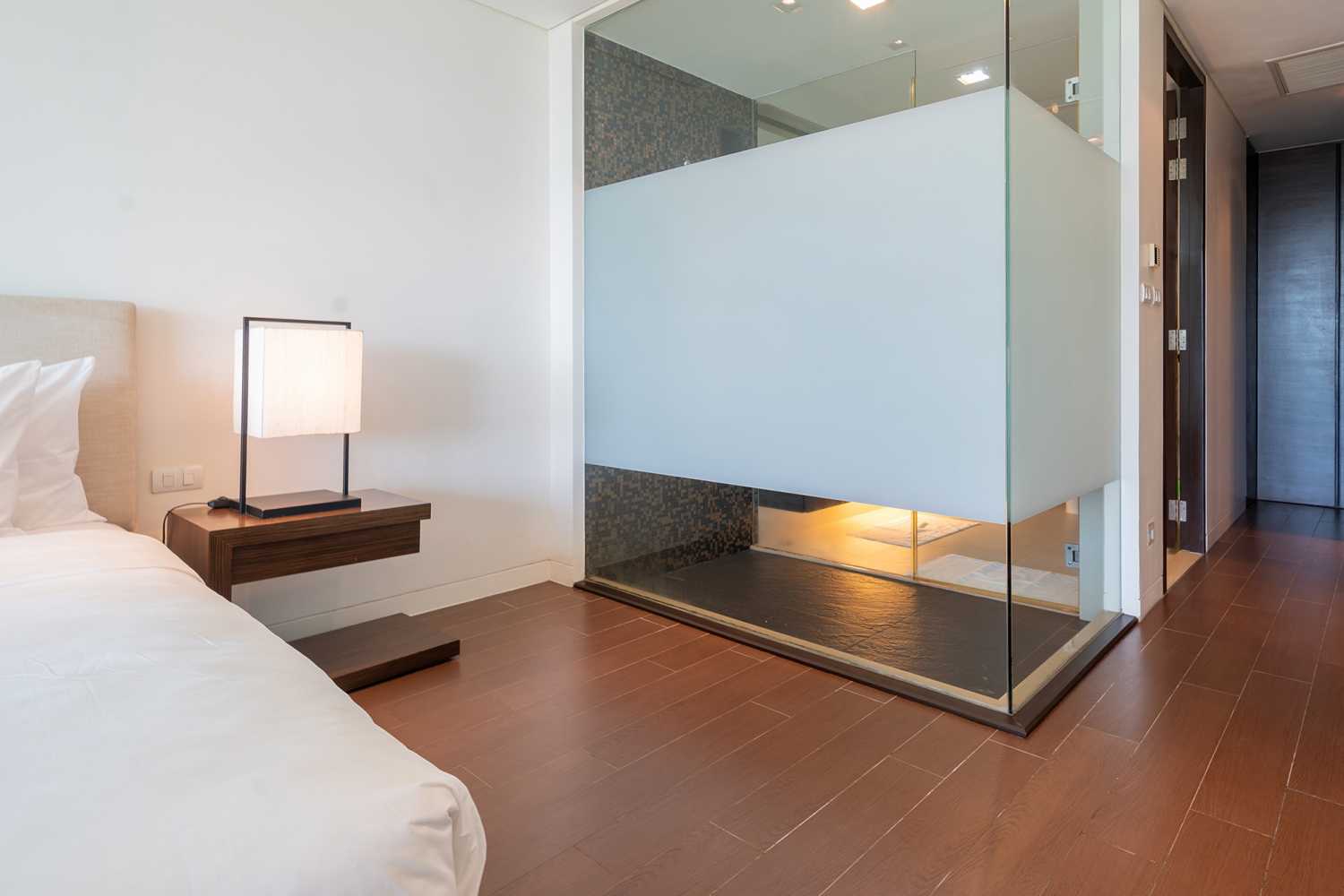 Property image - full photo 25