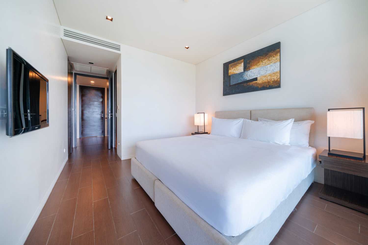 Property image - full photo 19