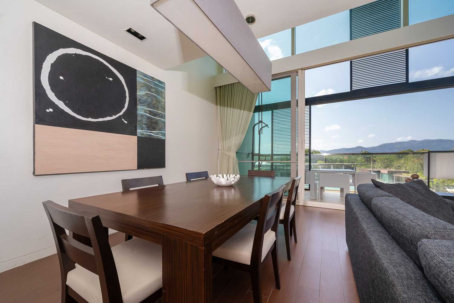 Property image - full photo 6