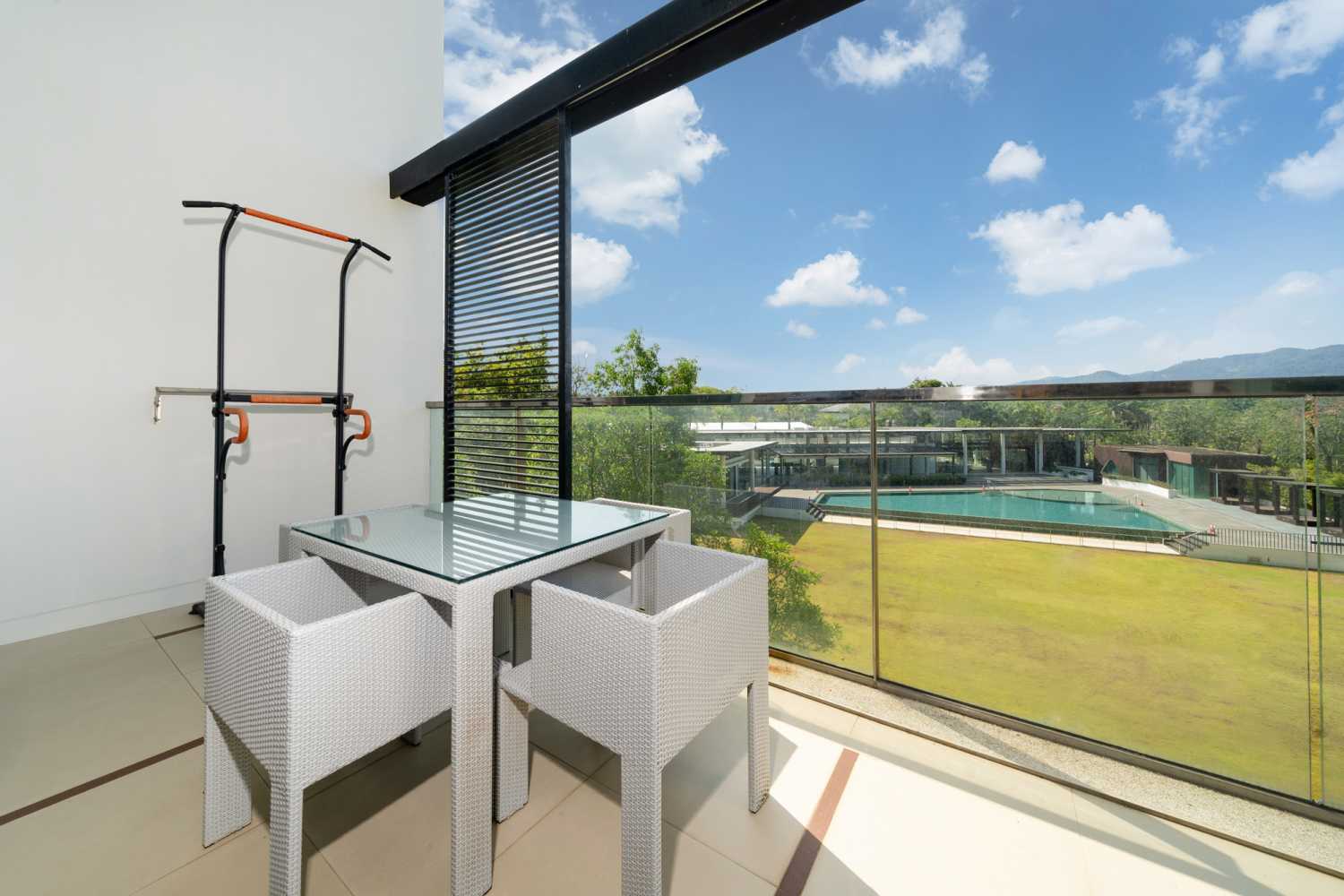 Property image - full photo 38
