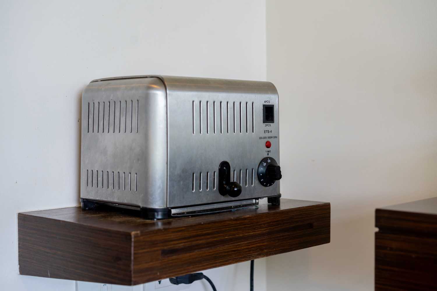 Property image - full photo 13