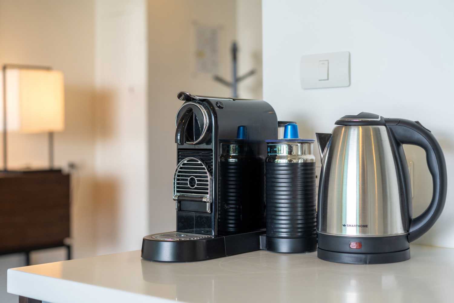 Property image - full photo 12