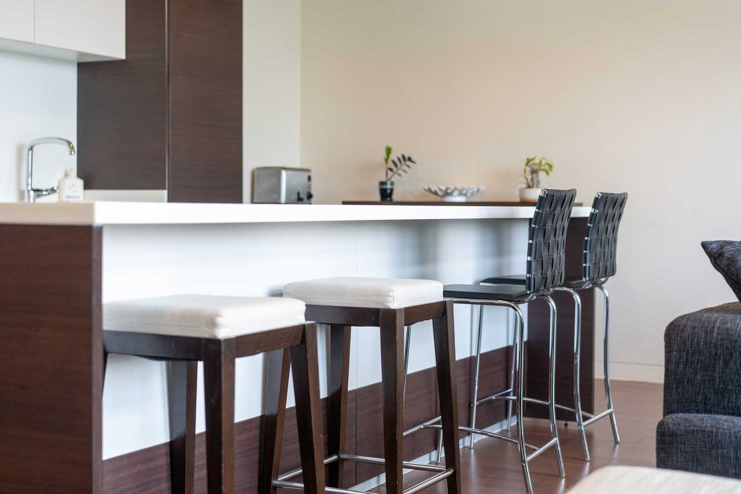 Property image - full photo 7