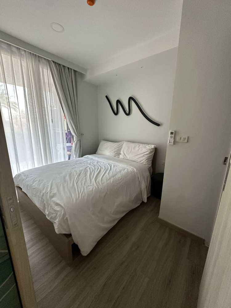 Property image - full photo 4
