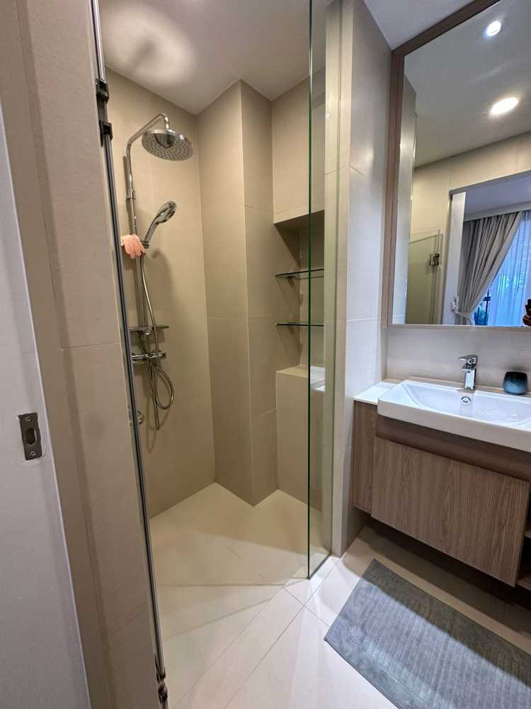 Property image - full photo 5