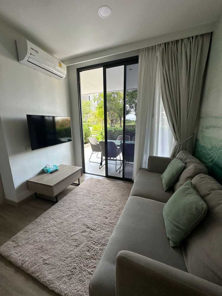 Property image - full photo 3